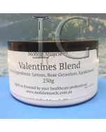 Valentines Blend 250g