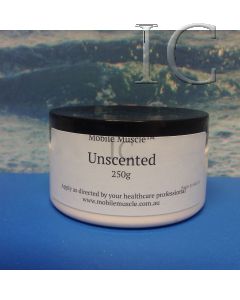 Lavender 250g