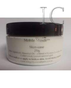 Skin-ease 250g